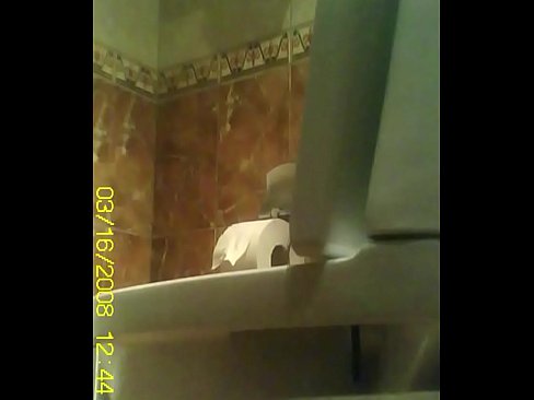 ❤️ இப்படித்தான் வாழ்க்கை பிறந்தது. வேங்கர்கள் பார்க்க விரும்பவில்லை! புதிய மினிகாமை முயற்சிக்கிறேன். ❤❌ ஆசன வீடியோ ஆபாசத்தில் ta.porn-impact.ru