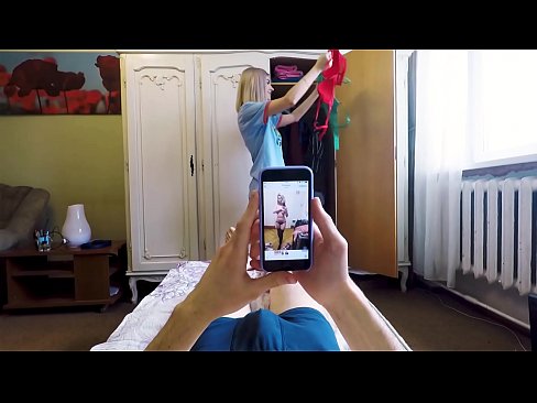 ❤️ அம்மா வீட்டிற்கு வருவதற்கு முன்பே மாற்றாந்தாய் தன் சகோதரனை கம்மல் செய்தாள் ❤❌ ஆசன வீடியோ ஆபாசத்தில் ta.porn-impact.ru