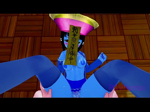 ❤️ இறக்காத பெண் அசுரன் ❤❌ ஆசன வீடியோ ஆபாசத்தில் ta.porn-impact.ru