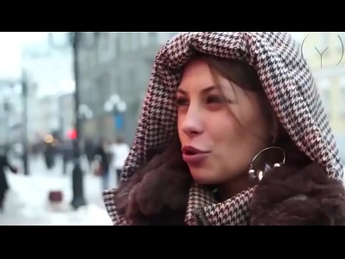 ❤️ திரைப்பட செக்ஸ் பாடங்கள், நுட்பங்கள் மற்றும் பெண் உச்சக்கட்டத்திற்கான போஸ்கள், முறையாக உடலுறவு கொள்வது எப்படி, சிற்றின்ப மசாஜ், செம்ம பயிற்சி ❤❌ ஆசன வீடியோ ஆபாசத்தில் ta.porn-impact.ru