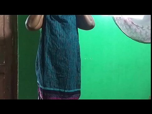 ❤️ அம்மா சோளம் பயன்படுத்துகிறார். ❤❌ ஆசன வீடியோ ஆபாசத்தில் ta.porn-impact.ru
