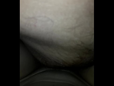 ❤️ பிரையன்ஸ்கில் இருந்து ஒல்யா நௌமோவா என்ற கலெக்டரை குடுத்துள்ளார் ❤❌ ஆசன வீடியோ ஆபாசத்தில் ta.porn-impact.ru