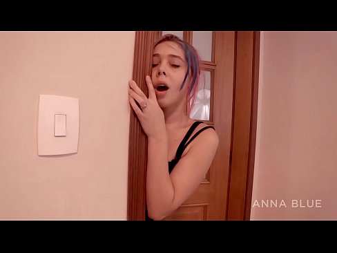 ❤️ நான் என் சகோதரனிடம் திரும்பினேன். நான் அவருடைய காதலியுடன் உடலுறவு கொண்டேன். லெஸ்பியன் திருப்பிச் செலுத்துதல். ❤❌ ஆசன வீடியோ ஆபாசத்தில் ta.porn-impact.ru