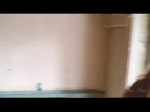 ❤️ படகோட்டியின் சுவை உங்கள் குழந்தைப் பருவத்தை நினைவூட்டுகிறதா? ❤❌ ஆசன வீடியோ ஆபாசத்தில் ta.porn-impact.ru